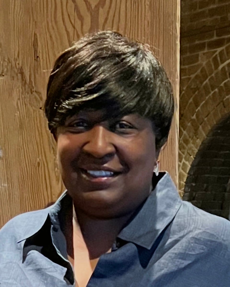 Elaine, 62