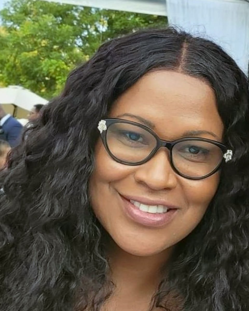 Simone, 50